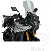 Puig 21988h Touring Suzuki Gsx-s1000gx 2024 Frontrute