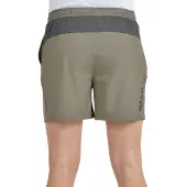 Bullpadel Muinos Shorts