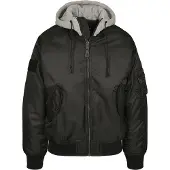 Brandit Ma1 Jakke