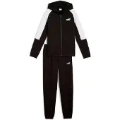 Puma Ess Block Treningsdress