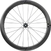 Miche Swr Evo 50 Cl Disc Tubeless Landeveishjulsett