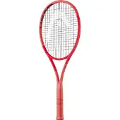 Head Racket Radical Mp 2025 Tennisketsjer