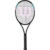 Wilson Six Lv Tennisketsjer