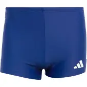 Adidas 3 Stripes 2´´ Badeshorts Boxer