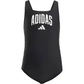Adidas Collegiate V-back Badetøy