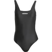 Adidas U-back Badetøy