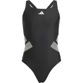 Adidas Logo C-back Badetøy
