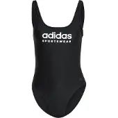 Adidas Sportswear Ub Badetøy