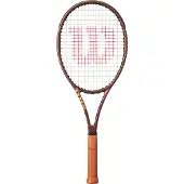 Wilson Pro Staff 97ul V14 Tennisketsjer