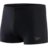 Speedo Eco Endurance + Badeshorts Boxer