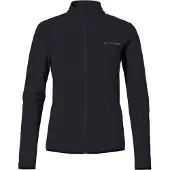 Vaude Matera Ii Langermet Trøye