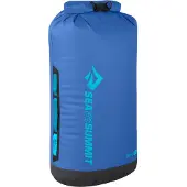 Sea to Summit Big River 35l Tørrsekk