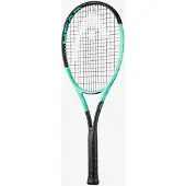 Head Boom MP 2024
