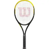 Wilson Hyper Hammer Legacy Mid Tennisketsjer