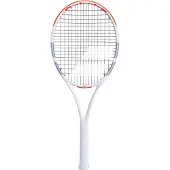 Babolat Evo Strike Tennisketsjer
