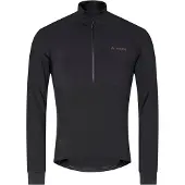 Vaude Kuro Langermet Trøye