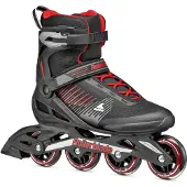 Rollerblade Zetrablade Inlineskøyter