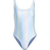 Adidas Tiro U Back Badetøy