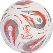 Adidas Uefa Women´s Euro25 Final League Fotball