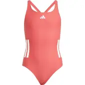 Adidas 3 Stripes C-back Badetøy