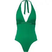 Tommy Hilfiger Halter Badetøy