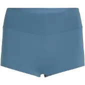O'Neill Grenada Bikini Bunn