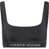 Tommy Hilfiger Uw0uw04108 Bikinitopp