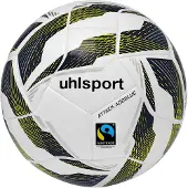 Uhlsport Attack Addglue For The Planet Fotball