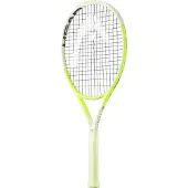 Head Racket Extreme Team Tennisketsjer