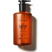 L'Occitane Liquid Soap 500ml