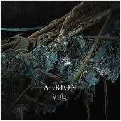 Spitfire Audio Albion Solstice