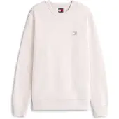 Tommy Hilfiger Badge Regular Fit Collegegenser