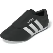 Adidas Tekwen Treningssko