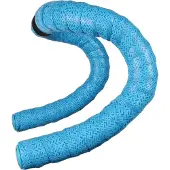Lizardskins Dsp Uiltra 3.5mm Styretape