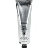 L'Occitane Shea Butter Foot Cream Nourishing Foot Cream Enriched With Shea Butter