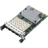 Foundry Networks Netxtreme E-series N425g Pci-e Nettverksadapterkort Til Sfp