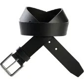 BOSS Joris 10249599 Belte
