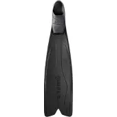 Mares Pure Passion Concorde Harpunfiskefinner