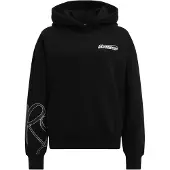 Rocawear Smooth Rwlhd008 Hettegenser