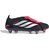 Adidas Predator Elite Fold-over Tongue Sg Fotballsko