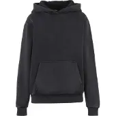 Urban Classics Tb7741 Hettegenser