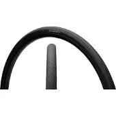 Kenda 4titude Sct Tubeless 700c X 28 Racerdekk