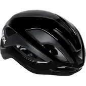 Kask Elemento Wg11 Hjelm