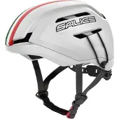 Salice Ice Hjelm