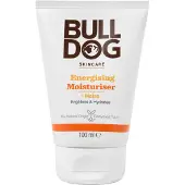 Bulldog Energising Moisturiser