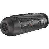 Hikmicro Lynx Pro Le15 3.0 Termisk Monokular
