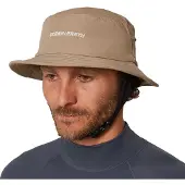 Ocean & Earth G-land Soft Peak Surf Bøttehatt