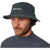 Ocean & Earth G-land Soft Peak Surf Bøttehatt