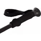 Softjim Kilimanjaro 1 Unit Vandrestok