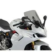 Wrs Touring Ducati Supersport 939 Abs 20-17 Frontrute